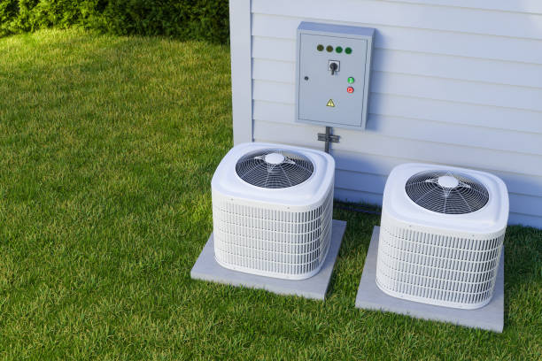 Best HVAC for Healthcare Facilities in Emma, NC
