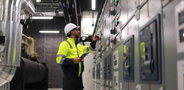  Emma, NC HVAC Pros
